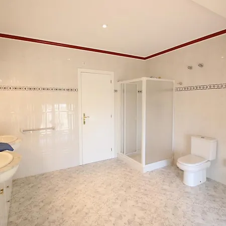 Villa Marquesa Ha