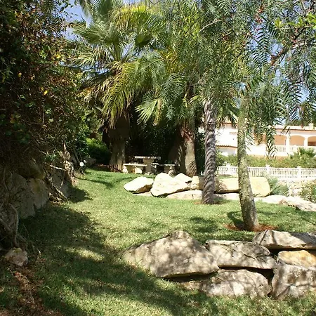 Marquesa Ha Villa *
